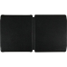 Estojo para eBook PocketBook HN-SL-PU-700-BK-WW