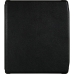 Custodia per eBook PocketBook HN-SL-PU-700-BK-WW