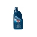 Forruderens Arexons ARX34032 Vinter - 45ºC (500 ml)