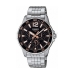 Reloj Hombre Casio