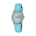 Montre Femme Casio COLLECTION Bleu (Ø 25 mm)