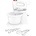 Mixer Manual BOSCH MFQ2600W Alb 375 W