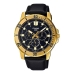 Montre Homme Casio COLLECTION (Ø 45 mm)