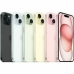 Nutitelefonid Apple iPhone 15 6,1