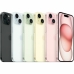 Nutitelefonid Apple iPhone 15 6,1