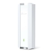 Piekļuves punkts TP-Link EAP623-OUTDOOR HD Balts