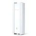 Adgangspunkt TP-Link EAP623-OUTDOOR HD Hvid