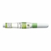 Crayon Correcteur Paper Mate NP10 (Reconditionné D)