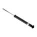 Sports Shock Absorber Bilstein Audi A3 B4 Zadnje Bitube