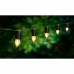 Girlanda z Lampkami LED Lumi Garden