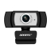 Webcam Myway A229