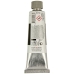 Pittura ad olio Talens Rembrandt 105 Bianco 150 ml