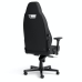 Chaise de jeu Noblechairs LEGEND Noir