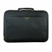 Laptoptas Tech Air TANZ0102V5 14.1