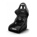 Asiento Sparco 008016RNR Coche Negro