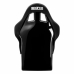 Asiento Sparco 008016RNR Coche Negro