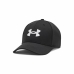 Sportcap Under Armour  Blitzing