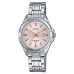 Horloge Dames Casio COLLECTION (Ø 31 mm)