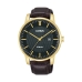 Reloj Hombre Lorus RH980NX9