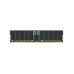 Μνήμη RAM Kingston KTH-PL548D4-64G 64 GB DDR5 4800 MHz CL40