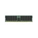 Memorie RAM Kingston KTH-PL548D4-64G 64 GB DDR5 4800 MHz CL40