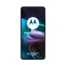 Smartphone Motorola 30 8 GB RAM 128 GB Azul