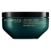 Elvyttävä naamio Ultimate Reset Shu Uemura