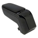 Armrests C4 Cactus 2014 Citroën 10326604 Black