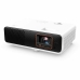 Projector BenQ X500i Full HD 2200 lm 3840 x 2160 px