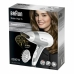 Secador de Pelo Braun HD 585 2500W