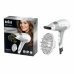 Secador de Pelo Braun HD 585 2500W