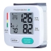 Bloeddrukmeter pols Thomson