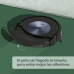 Robot Aspirador iRobot