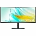 Monitor Samsung 4K Ultra HD 34