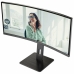 Monitor AOC 34