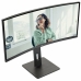 Monitor AOC 34