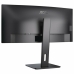 Monitor AOC 34