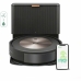 Aspirateur robot iRobot