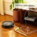 Aspirateur robot iRobot