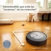 Robotdammsugare iRobot