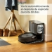 Aspirateur robot iRobot