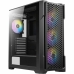 Case computer desktop ATX Antec Nero