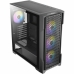 Case computer desktop ATX Antec Nero