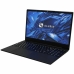 Laptop Alurin 15,6