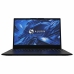 Laptop Alurin 15,6