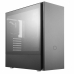 ATX Semi-tower Box Cooler Master Grey