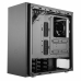 ATX Semi-tower Box Cooler Master Grey