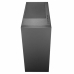 ATX Semi-tower Box Cooler Master Grey