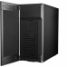 ATX Semi-tower Box Cooler Master Grey