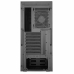 ATX Semi-tower Box Cooler Master Grey